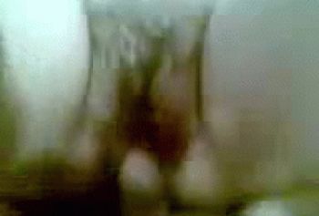 Лучшее uzbek porno