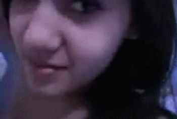 девушки узбечки секс