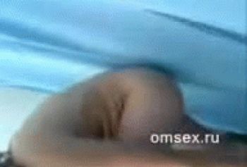 секас скачать бесплатно - голые узбечки