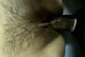 Пизда узбечки крупным планом - узбек амлар