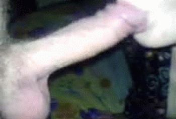 Узбечка сосёт Большой член узбека
