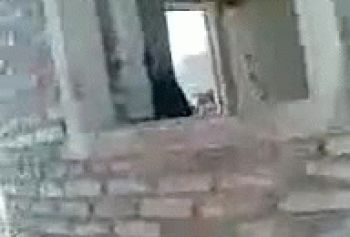 узбексекс: Горячий узбекский трах на стройке