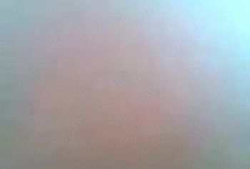 порно уз с крашенной узбечкой под блондинку