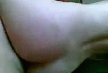 seks porno узбечки со стонами